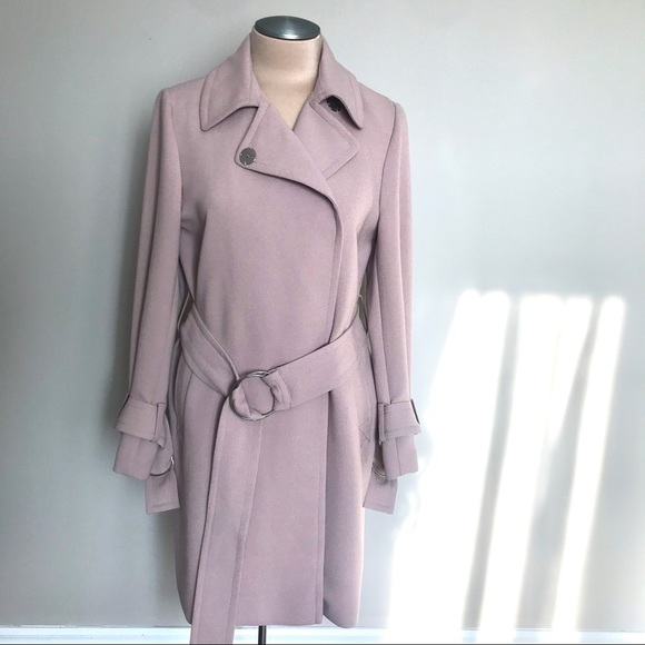 Duster Coat - Picture 4 of 10